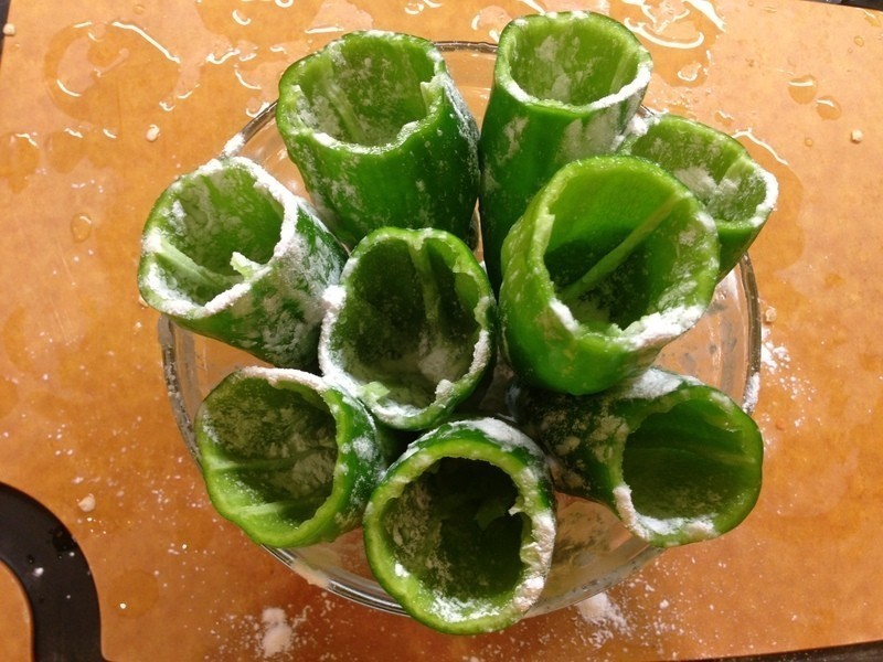 ��֭�������������