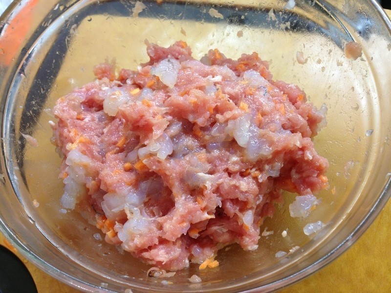 ��֭�������������