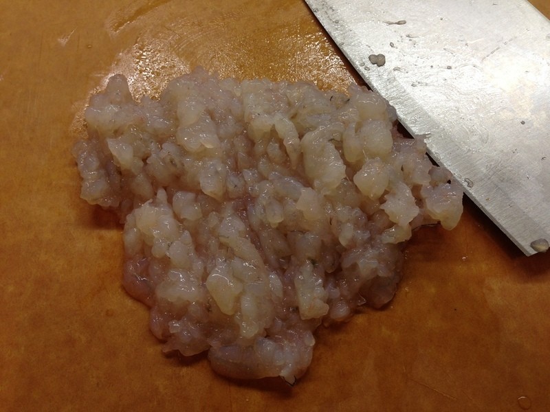 ��֭�������������