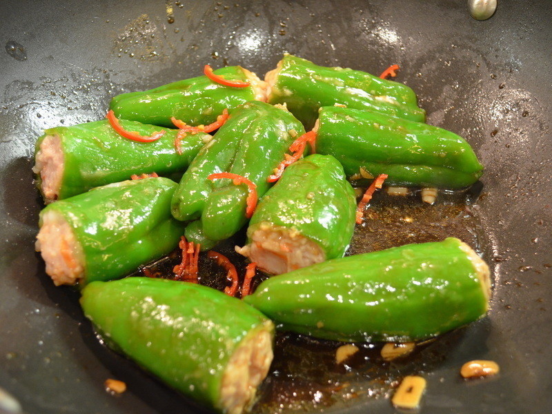 ��֭�������������