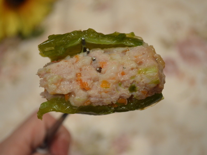 ��֭�������������