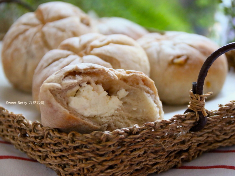 ȫ����������������������