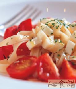 ެ�����ҿ����������