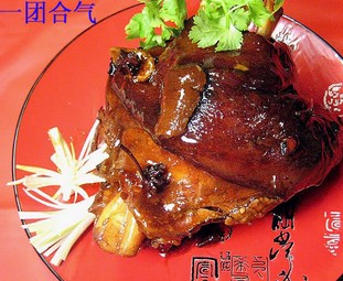 һ�ź��������֭����������