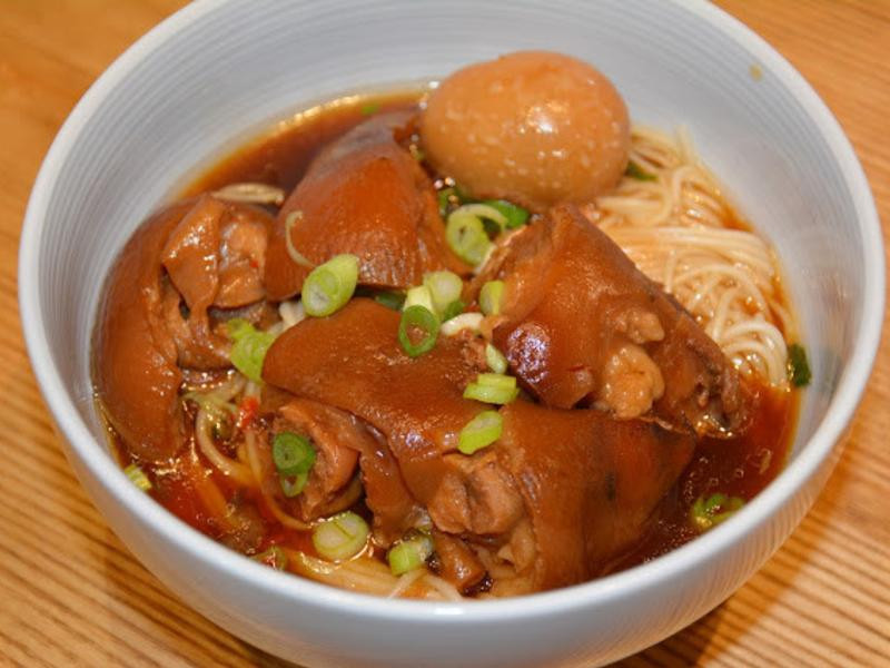 �����㻨ϸ�������