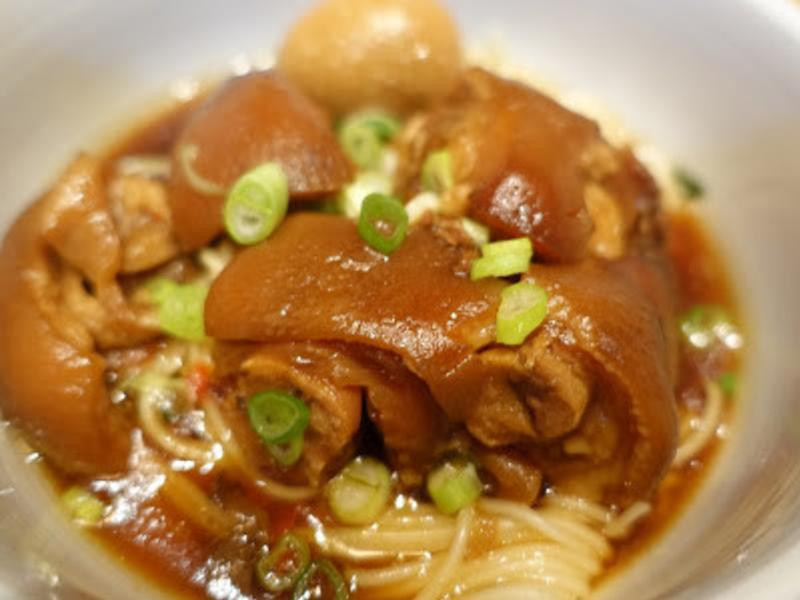 �����㻨ϸ�������