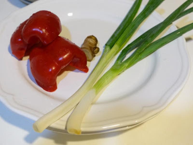 �����㻨ϸ�������