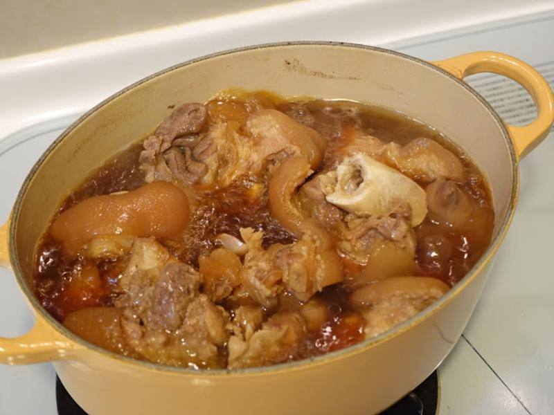 �����㻨ϸ�������