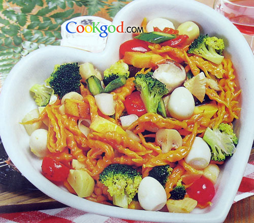 �˱��޺��������