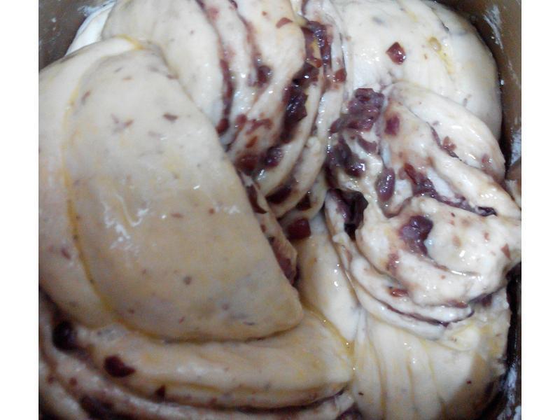 �춹��˾-�ѥ�ι�(�ֹ�)�����������