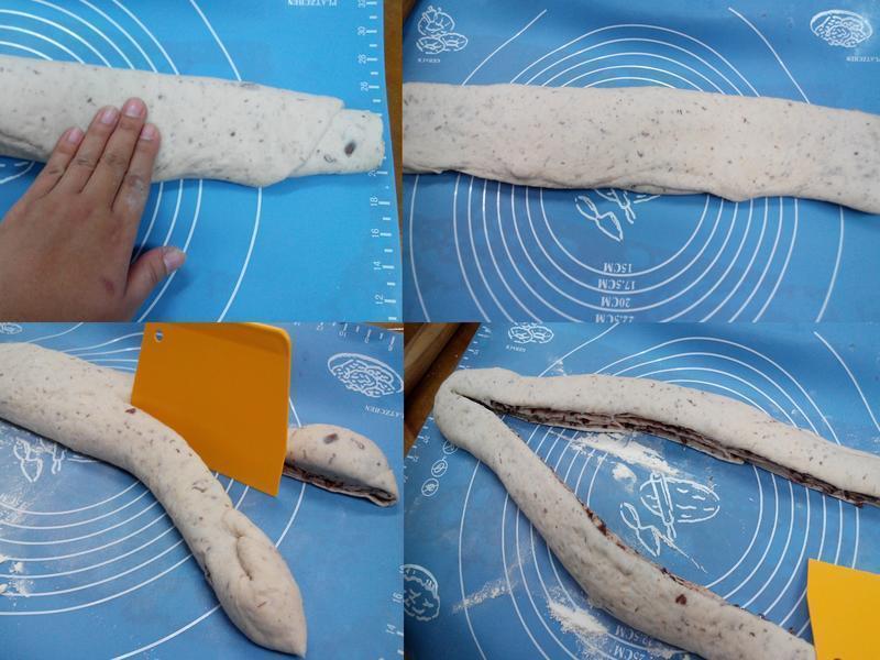 �춹��˾-�ѥ�ι�(�ֹ�)�����������