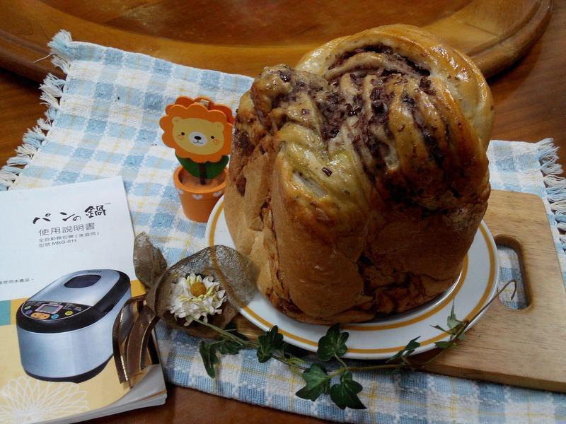 �춹��˾-�ѥ�ι�(�ֹ�)�����������