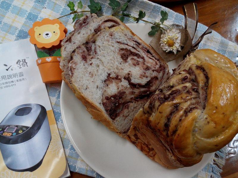 �춹��˾-�ѥ�ι�(�ֹ�)�����������