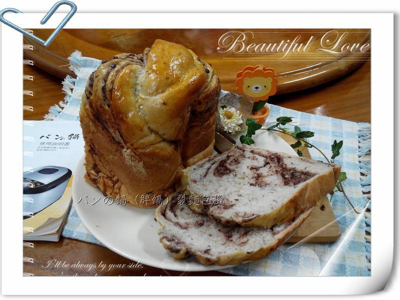 �춹��˾-�ѥ�ι�(�ֹ�)�����������