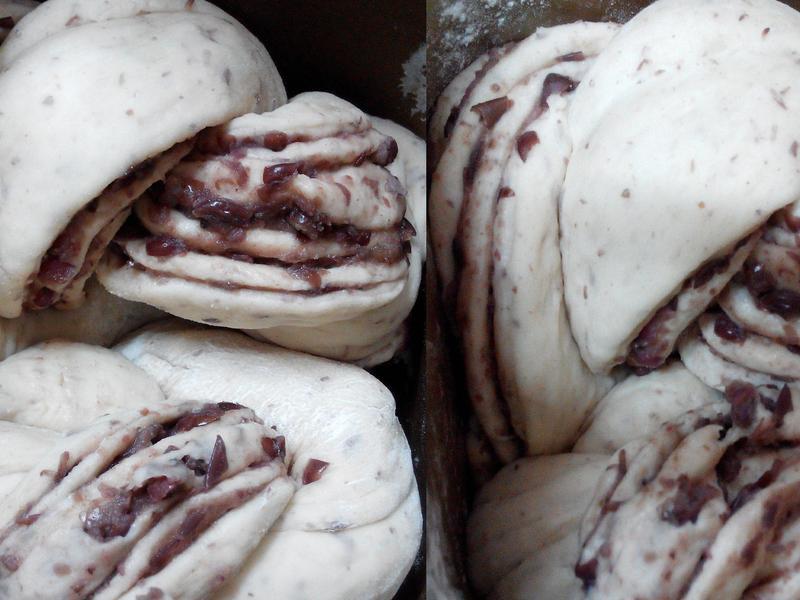 �춹��˾-�ѥ�ι�(�ֹ�)�����������