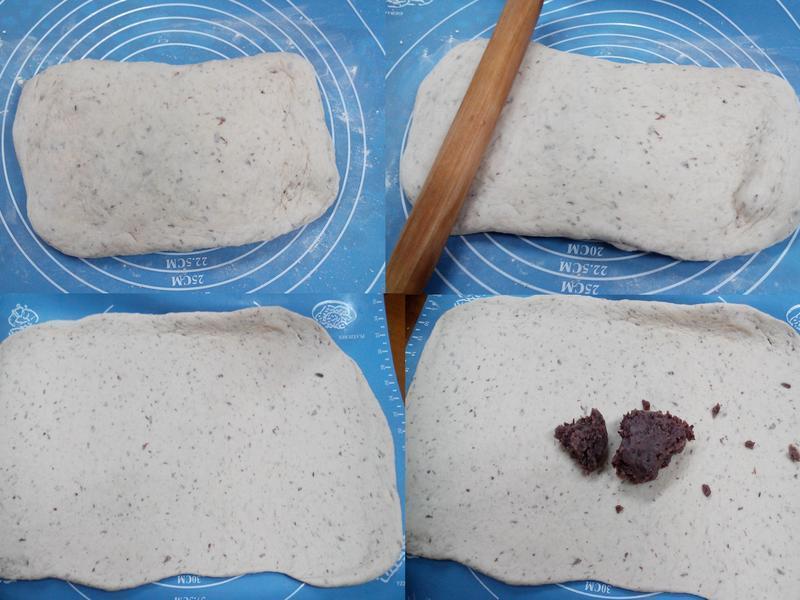 �춹��˾-�ѥ�ι�(�ֹ�)�����������