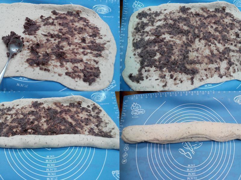 �춹��˾-�ѥ�ι�(�ֹ�)�����������