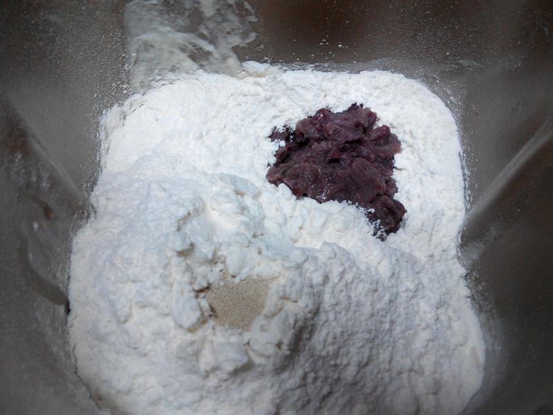 �춹��˾-�ѥ�ι�(�ֹ�)�����������