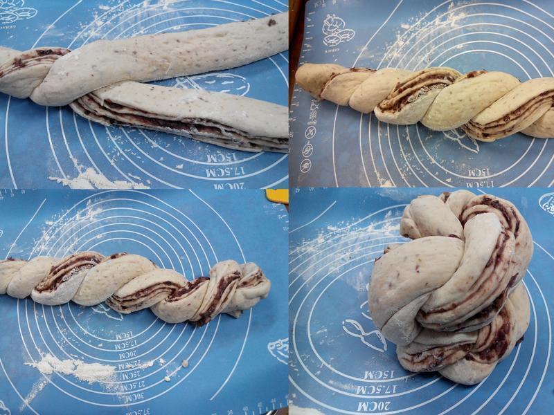 �춹��˾-�ѥ�ι�(�ֹ�)�����������