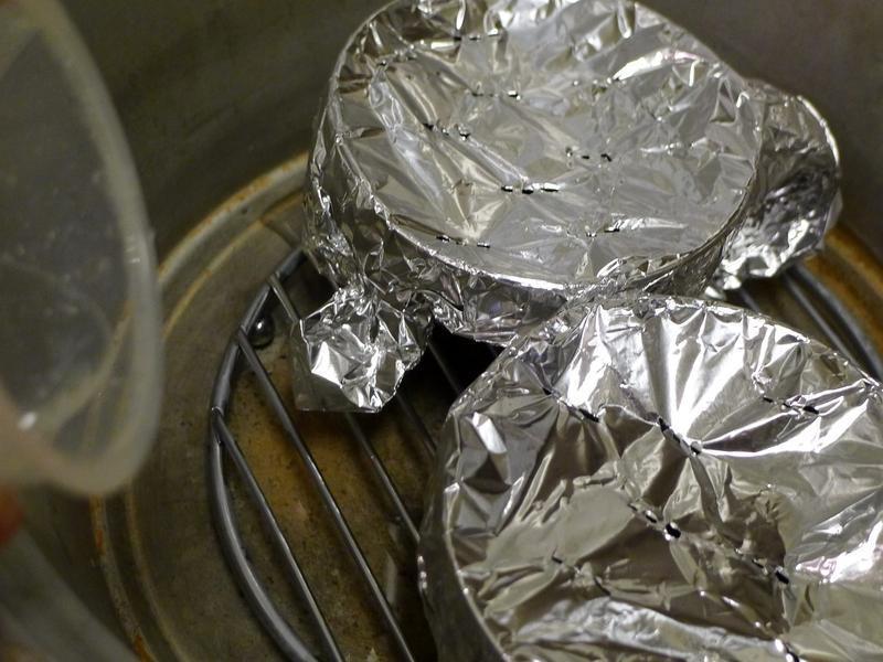 Ĩ��춹���̵�����