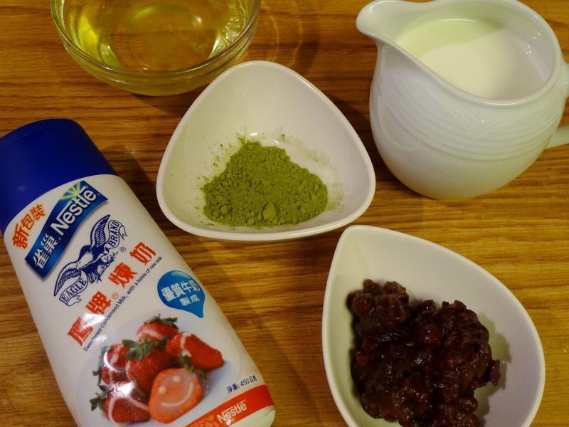 Ĩ��춹���̵�����