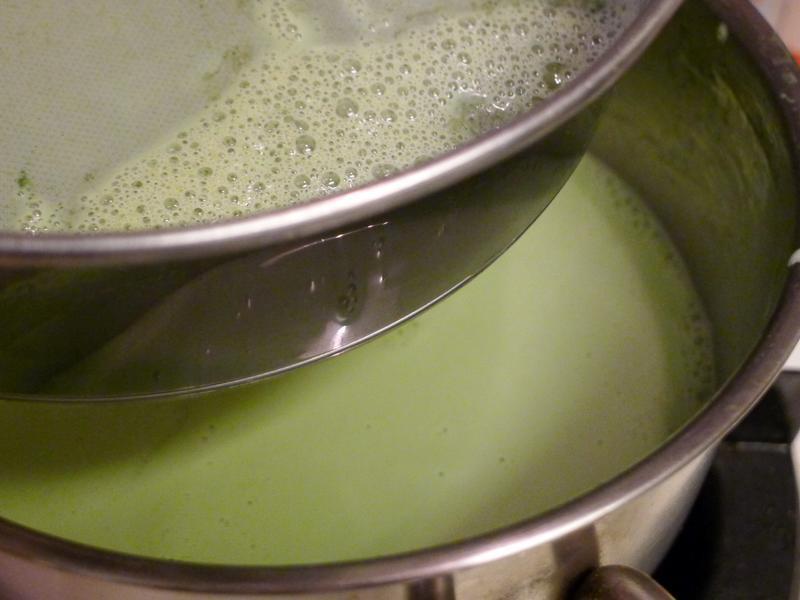 Ĩ��춹���̵�����