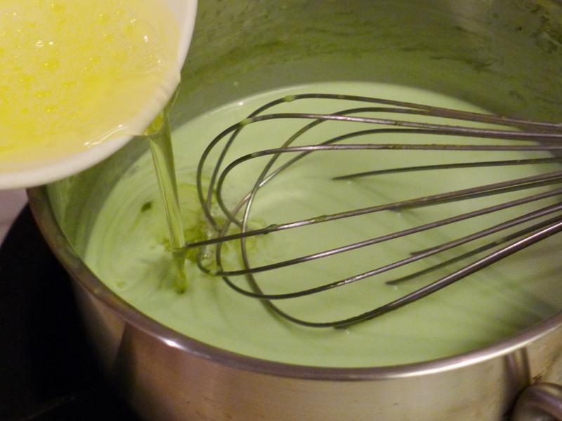 Ĩ��춹���̵�����