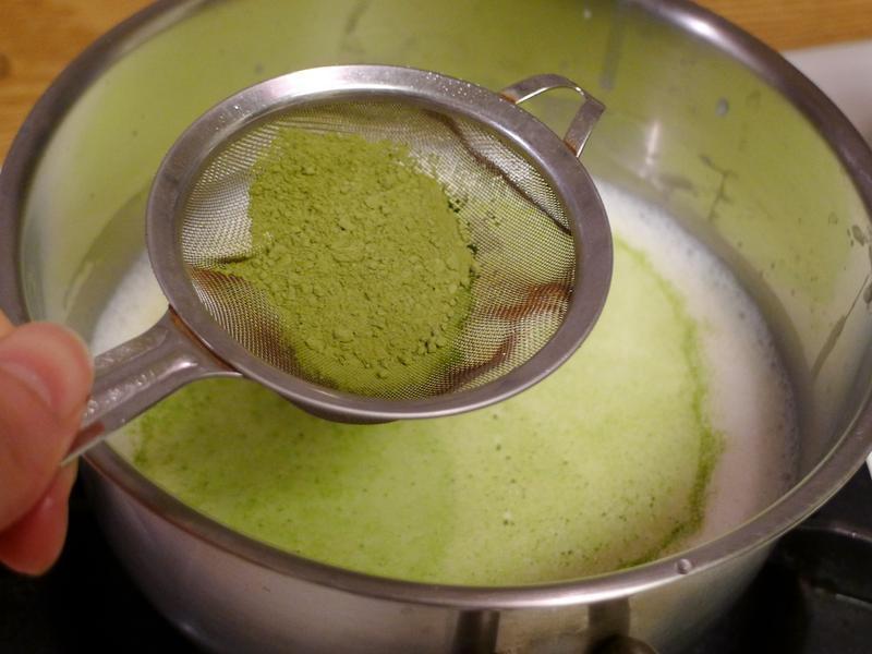 Ĩ��춹���̵�����