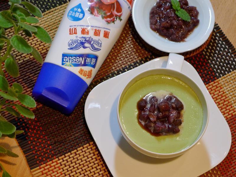 Ĩ��춹���̵�����