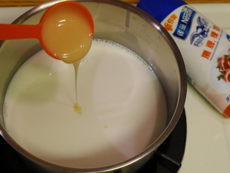 Ĩ��춹���̵�����