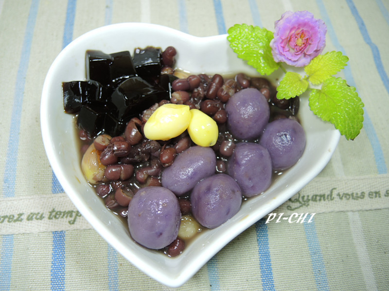 �춹�׹�������Բ{����ݺ춹}������