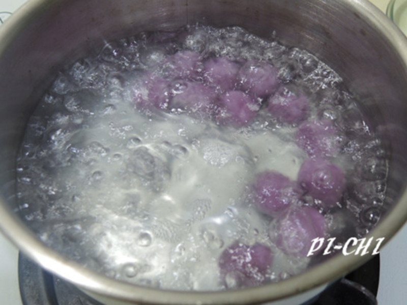 �춹�׹�������Բ{����ݺ춹}������