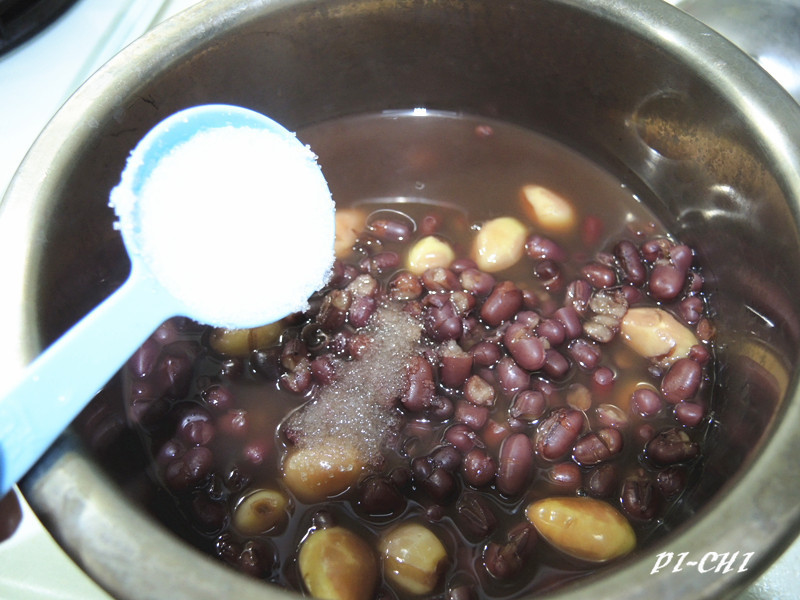 �춹�׹�������Բ{����ݺ춹}������