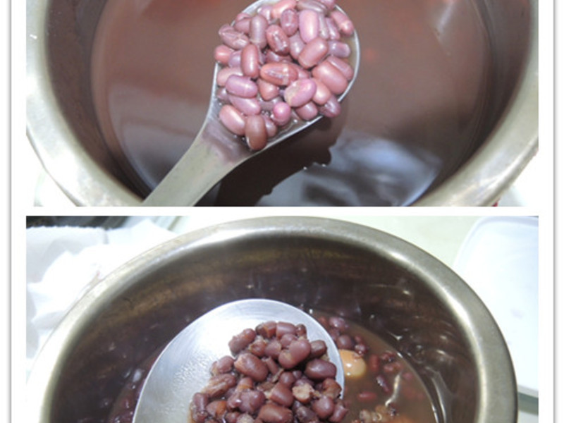 �춹�׹�������Բ{����ݺ춹}������