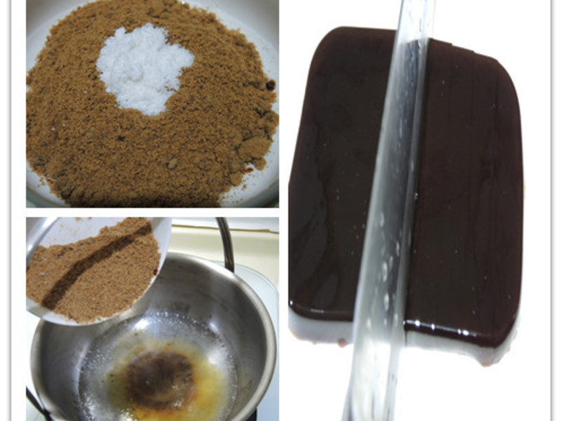 �춹�׹�������Բ{����ݺ춹}������