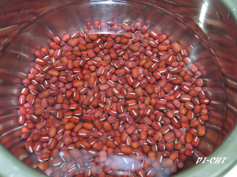 �춹�׹�������Բ{����ݺ춹}������