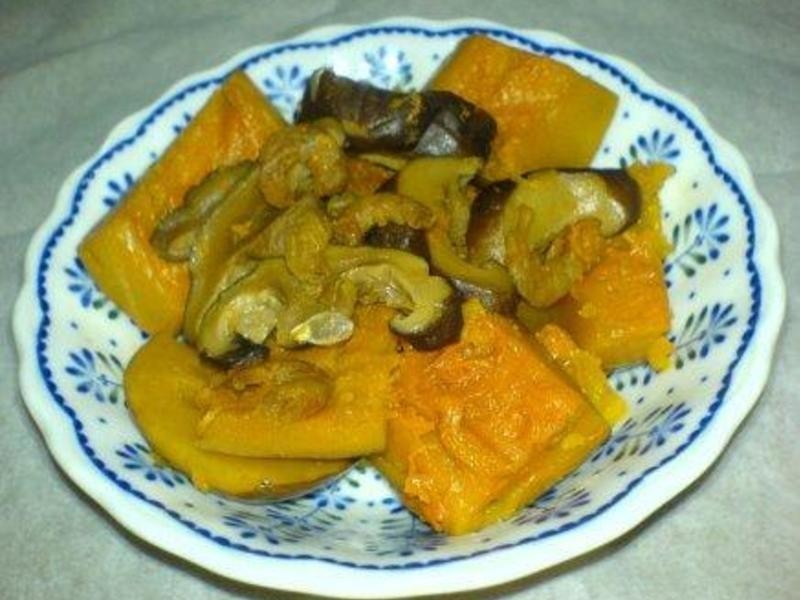 �㹽Ϻ������ϵ�����