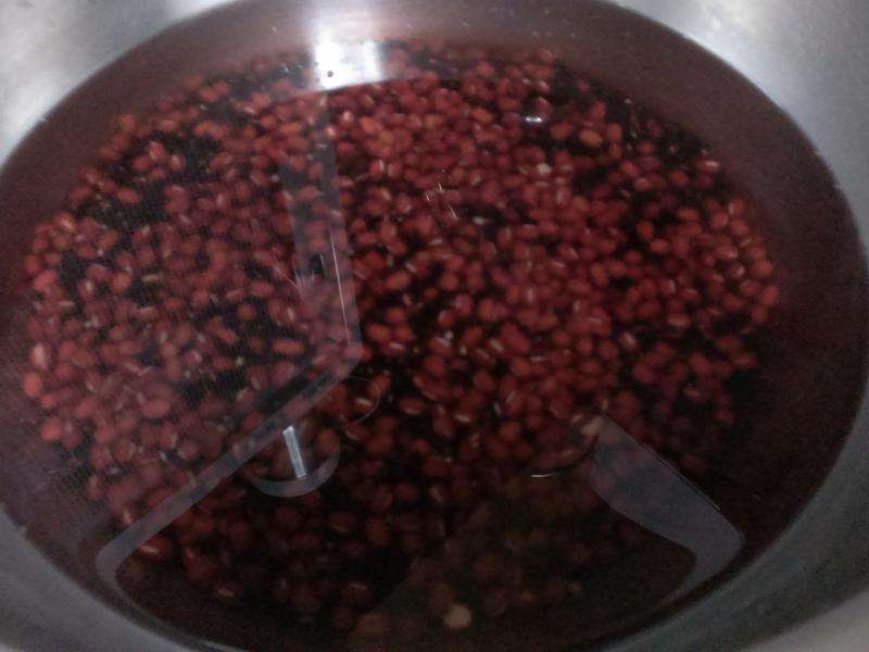 �춹���ױ��� (��������)������