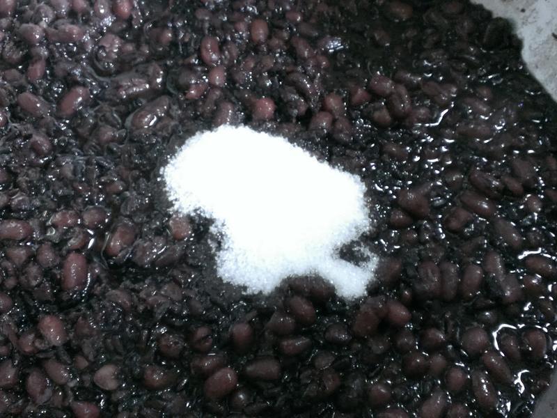 �춹���ױ��� (��������)������