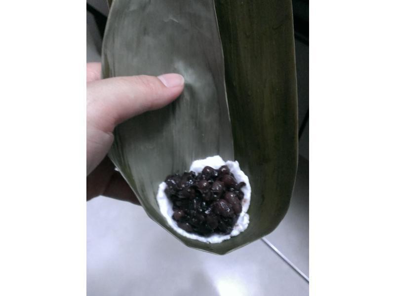 �춹���ױ��� (��������)������