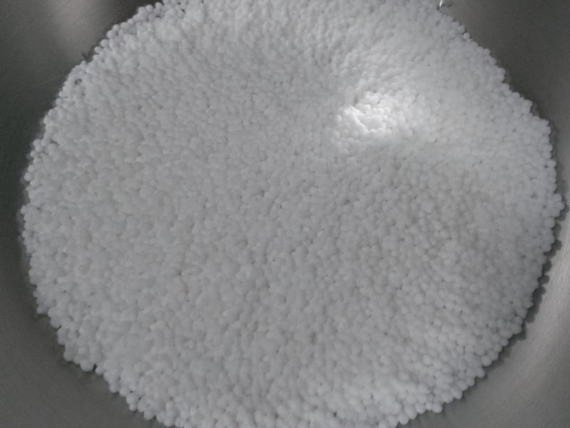 �춹���ױ��� (��������)������