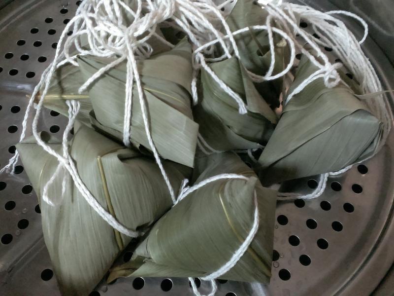 �춹���ױ��� (��������)������