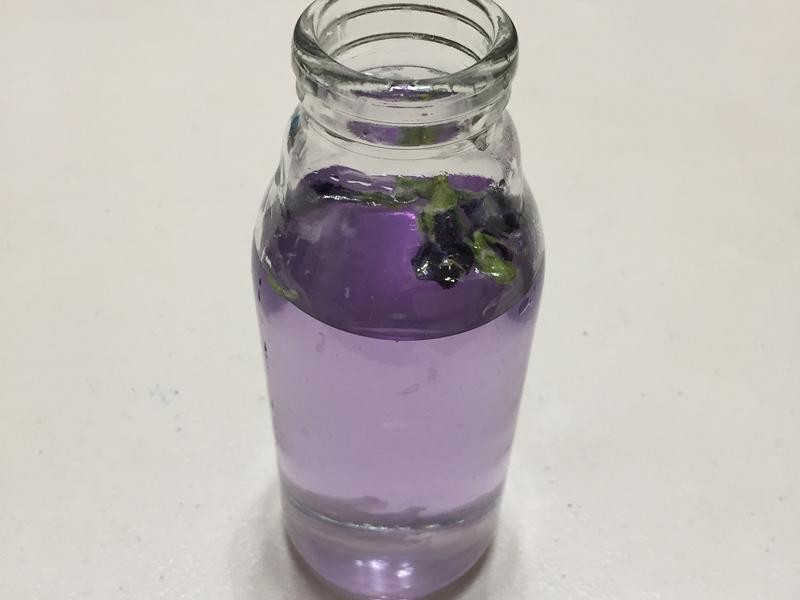 �����ϵ����������