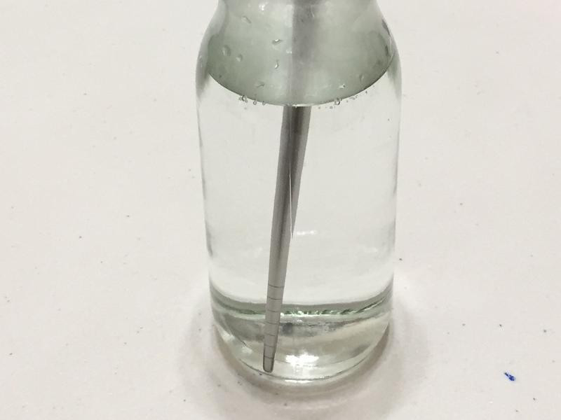 �����ϵ����������