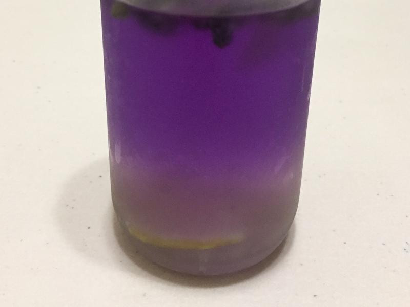 �����ϵ����������