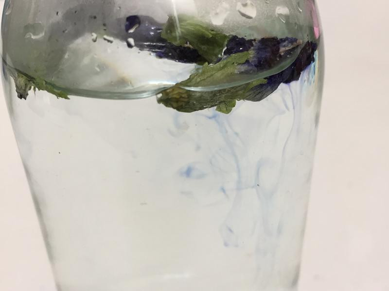 �����ϵ����������