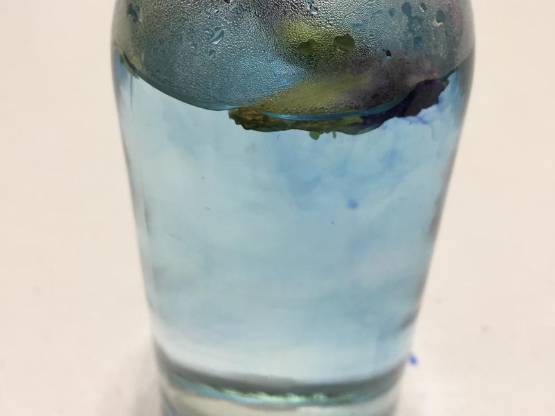 �����ϵ����������