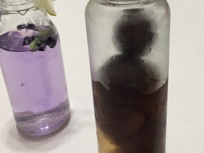 �����ϵ����������