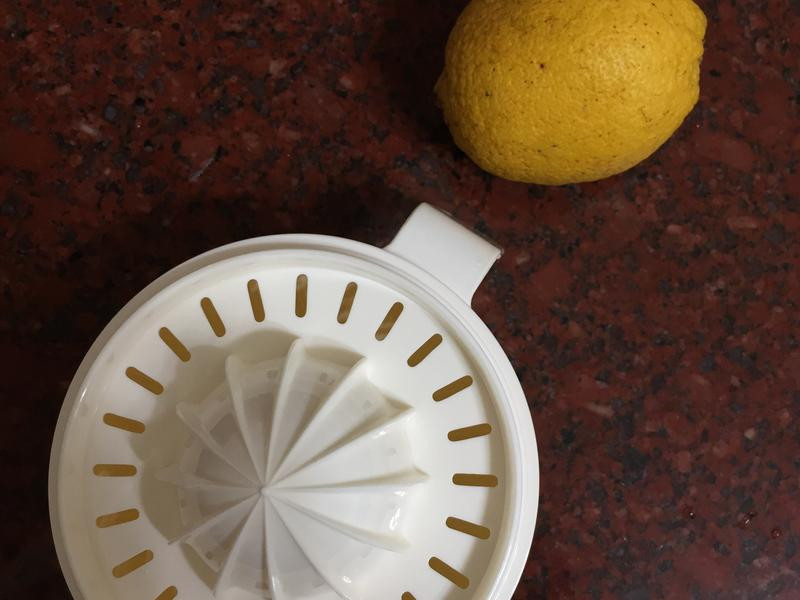 �����ϵ����������