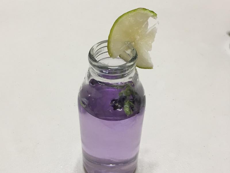 �����ϵ����������